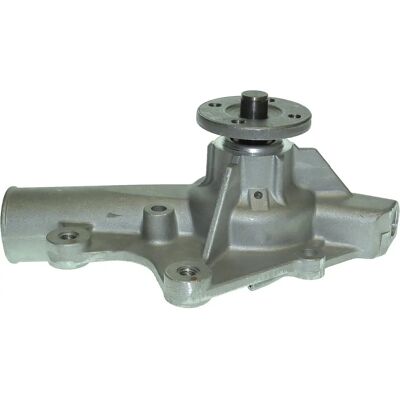 Pompa dell'acqua Saleri PA1223 - Meccanica per JEEP Pompa dell'acqua Saleri PA1223 - Meccanica per JEEP