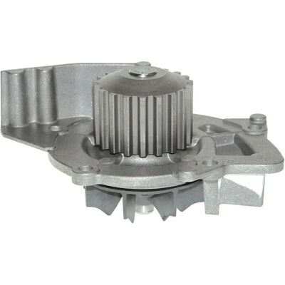 SIL PA1235 Waterpomp - Impeller 74mm, Mechanisch, 56,2mm SIL PA1235 Waterpomp - Impeller 74mm, Mechanisch, 56,2mm