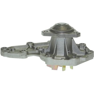 Saleri PA557A Mekaaninen vesipumppu - Vesipumppu RENAULT, VOLVO, OPEL, MITSUBISHI, VAUXHALL varten Saleri PA557A Mekaaninen vesipumppu - Vesipumppu RENAULT, VOLVO, OPEL, MITSUBISHI, VAUXHALL varten
