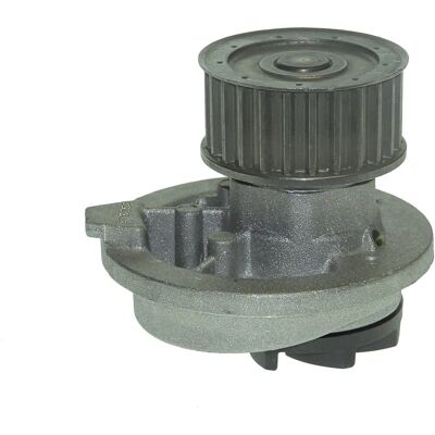 SIL PA1247 Waterpomp - Mechanisch - 65mm Impeller SIL PA1247 Waterpomp - Mechanisch - 65mm Impeller