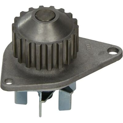 Saleri PA1234 Vesipumppu - Mekaaninen 53,2mm Peugeotille, Citroënille Saleri PA1234 Vesipumppu - Mekaaninen 53,2mm Peugeotille, Citroënille