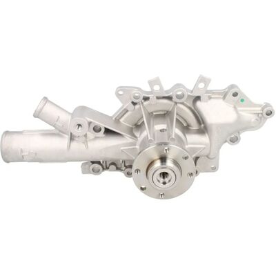 Mercedes-Benz Vattenpump - PA1284 - Passar för Sprinter, G SUV, Värmare, Buss Mercedes-Benz Vattenpump - PA1284 - Passar för Sprinter, G SUV, Värmare, Buss