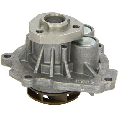 Saleri PA1259 Waterpomp voor Opel & Chevrolet - Motorafkoeling Saleri PA1259 Waterpomp voor Opel & Chevrolet - Motorafkoeling