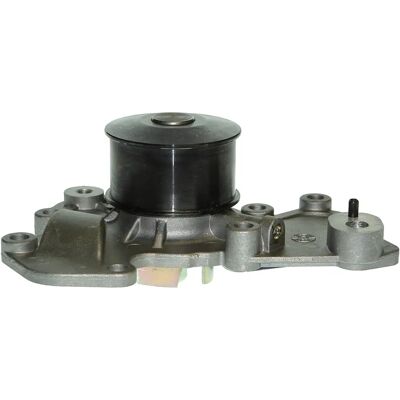 Saleri PA1306 Waterpomp - Mechanisch, Hyundai, Kia Saleri PA1306 Waterpomp - Mechanisch, Hyundai, Kia