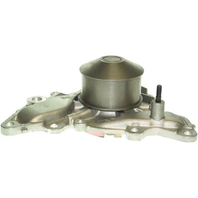 Saleri PA1314 - Waterpomp voor Mitsubishi, Chrysler - Mechanisch Saleri PA1314 - Waterpomp voor Mitsubishi, Chrysler - Mechanisch