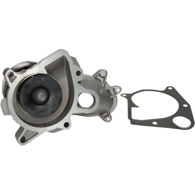 SIL PA1072 Waterpomp - Motor Koeling SIL PA1072 Waterpomp - Motor Koeling