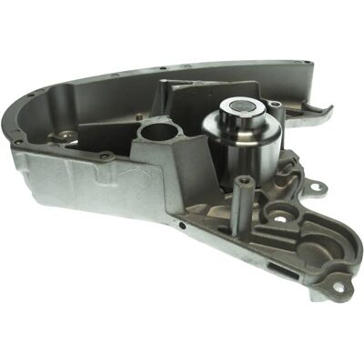 Saleri PA1260 Mekanisk vattenpump Saleri PA1260 Mekanisk vattenpump