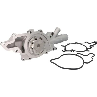 Saleri PA1278 - Wasserpumpe Saleri PA1278 - Wasserpumpe