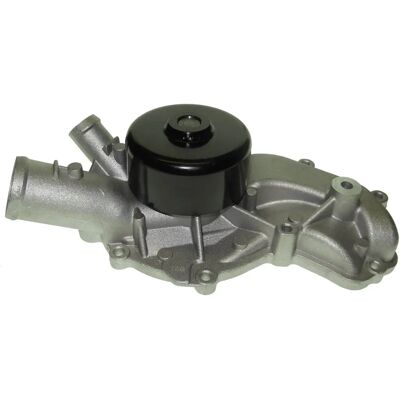 Saleri PA1279 Mekanisk vattenpump - Vattenpump Saleri PA1279 Mekanisk vattenpump - Vattenpump
