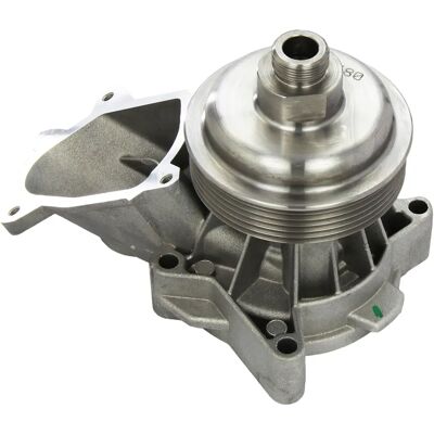 SIL PA1294 Waterpomp - BMW 3/5 Serie Touring Sedan - Waterpomp SIL PA1294 Waterpomp - BMW 3/5 Serie Touring Sedan - Waterpomp