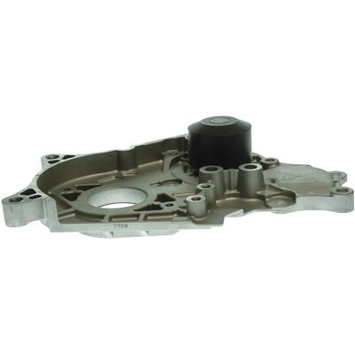 Saleri PA1348 - Water Pump for Toyota RAV4, Corolla, Avensis Saleri PA1348 - Water Pump for Toyota RAV4, Corolla, Avensis