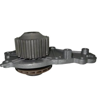 Saleri Vattenpump 62,3mm för Peugeot Citroën Saleri Vattenpump 62,3mm för Peugeot Citroën