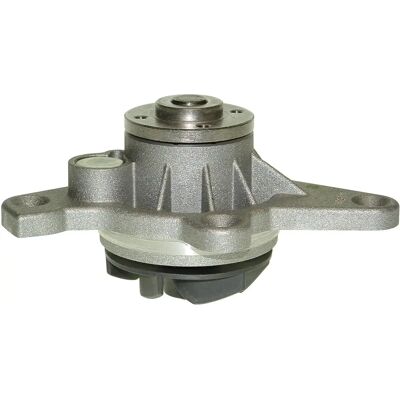 SIL PA1258 Vattenpump - Mekanisk drivning SIL PA1258 Vattenpump - Mekanisk drivning