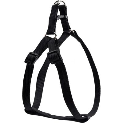 Camon Collare in Nylon 40cm - Collare per Animali Camon Collare in Nylon 40cm - Collare per Animali