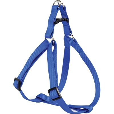 Camon N.3 18mm Nylon Cane Pettorina - Cane Pettorina Camon N.3 18mm Nylon Cane Pettorina - Cane Pettorina