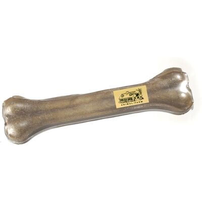 Osso Masticabile Camon - 25/26 cm - Supporta la Salute Dentale Osso Masticabile Camon - 25/26 cm - Supporta la Salute Dentale