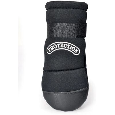 Camon - Camon Scarpette Neoprene - Neoprene - S - Stivali per cani Camon - Camon Scarpette Neoprene - Neoprene - S - Stivali per cani