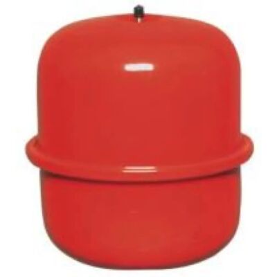 Zilmet 8L Wall Mounted Expansion Vessel - Expansion Vessel Zilmet 8L Wall Mounted Expansion Vessel - Expansion Vessel