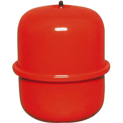 Thermador Vaso di espansione chiuso 18L - Expansion Vessel Thermador Vaso di espansione chiuso 18L - Expansion Vessel