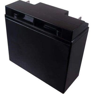 Batteria Fiamm 12V 18 Ah Alta Capacità - Batteria Batteria Fiamm 12V 18 Ah Alta Capacità - Batteria