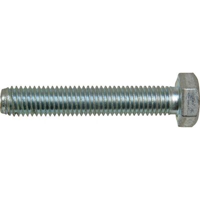 OREWORK - DIN933 14x90 - 8.8 - Tornillo OREWORK - DIN933 14x90 - 8.8 - Tornillo