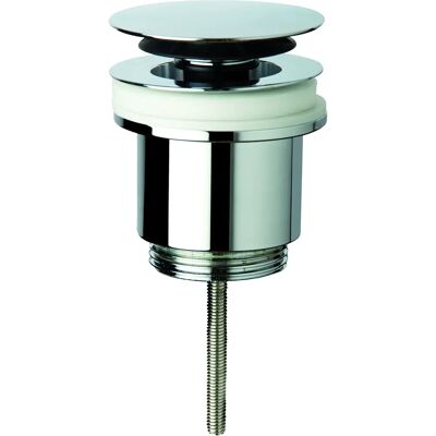 Tecnomat - Apri Tea Omp Universale 1”1/4 Tappo Tecnomat - Apri Tea Omp Universale 1”1/4 Tappo