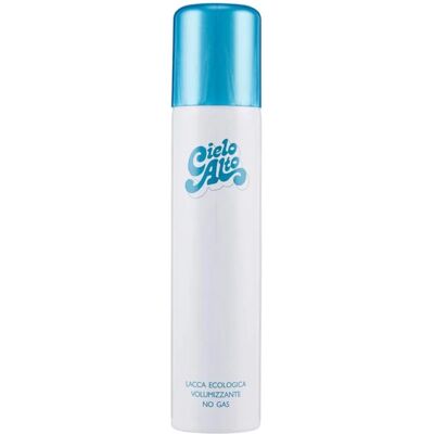 Cielo Alto Lacca Volumizzante - Haarspray - 150ml Cielo Alto Lacca Volumizzante - Haarspray - 150ml