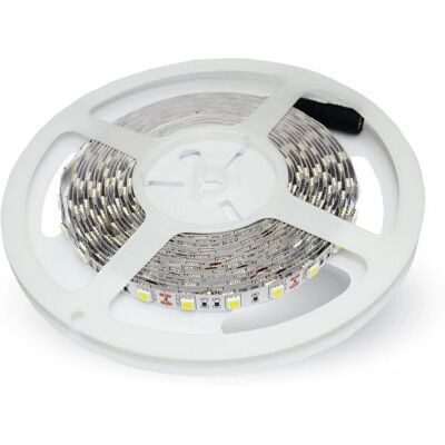 MAGIEDINATALE - Striscia 150 LED - 5 m - LED strip MAGIEDINATALE - Striscia 150 LED - 5 m - LED strip