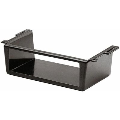 Phonocar - 03360 - Unterbaukonsole - Car radio frame Phonocar - 03360 - Unterbaukonsole - Car radio frame