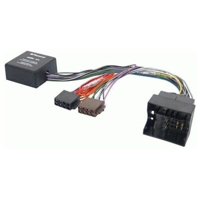 Phonocar - 04135 - Kfz-Medienempfänger - Autoradio Phonocar - 04135 - Kfz-Medienempfänger - Autoradio