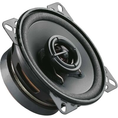 Phonocar 66/020 2-Wege Autolautsprecher - Auto Lautsprecher Phonocar 66/020 2-Wege Autolautsprecher - Auto Lautsprecher
