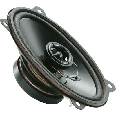 Phonocar Basic 66021 - Car Lautsprecher Phonocar Basic 66021 - Car Lautsprecher