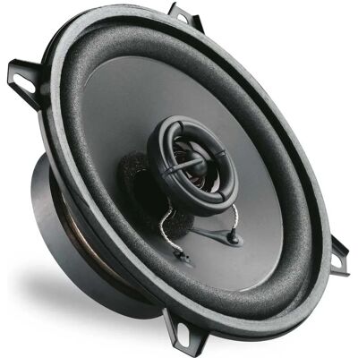 Phonocar Basic 66023 - Autolautsprecher - 2-Wege, 130mm, 60W Phonocar Basic 66023 - Autolautsprecher - 2-Wege, 130mm, 60W