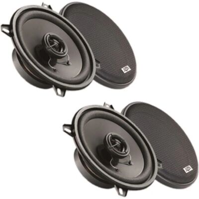 Phonocar - 66024 - 2-Weg - 4 Ohm - Lautsprecher Phonocar - 66024 - 2-Weg - 4 Ohm - Lautsprecher
