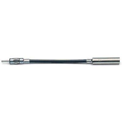 Phonocar - 085011 - 150 cm - Antenne-Verlängerung Phonocar - 085011 - 150 cm - Antenne-Verlängerung