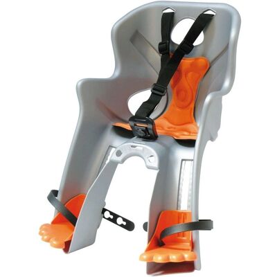 BELLELLI Rabbit Kindersitz - Für Kinder bis 15 kg geeignet BELLELLI Rabbit Kindersitz - Für Kinder bis 15 kg geeignet