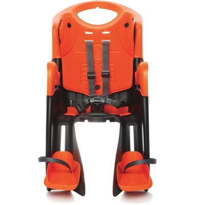Sedia bambino bici BELLELLI - B-Fix, Regolabile, Max 22kg Sedia bambino bici BELLELLI - B-Fix, Regolabile, Max 22kg