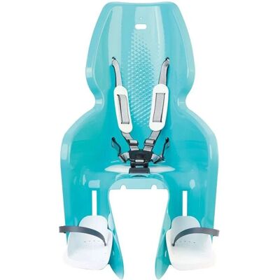 Bellelli - Lotus Standard B-Fix - Blu - Seggiolino per bambini Bellelli - Lotus Standard B-Fix - Blu - Seggiolino per bambini