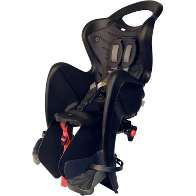 Bellelli Mr. Fox Luxe Clamp Kinderzitje Bellelli Mr. Fox Luxe Clamp Kinderzitje