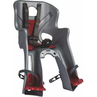 Seggiolino auto bambino BELLELLI Rabbit Handlefix - Seggiolino bambino Seggiolino auto bambino BELLELLI Rabbit Handlefix - Seggiolino bambino