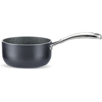 Pensofal Invictum Cazo antiadherente 16cm - Olla de Cocina Pensofal Invictum Cazo antiadherente 16cm - Olla de Cocina