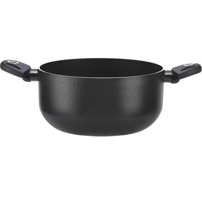 Pensofal Diamond Pfanne 20cm (2 Griffe) - Pfanne Pensofal Diamond Pfanne 20cm (2 Griffe) - Pfanne