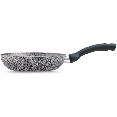 Pensofal Vesuvius Jumbo Sartén 24cm - Sartén Pensofal Vesuvius Jumbo Sartén 24cm - Sartén