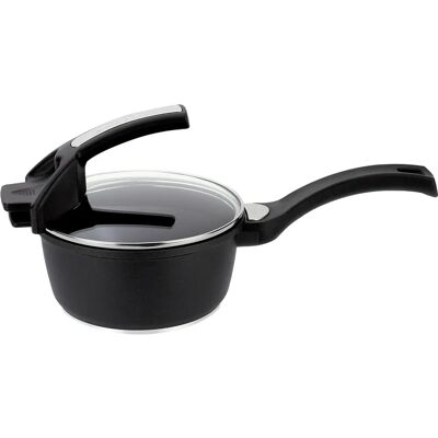 Pensofal - 8104 Suprema Induction - 16cm - Pfannen-Set Pensofal - 8104 Suprema Induction - 16cm - Pfannen-Set