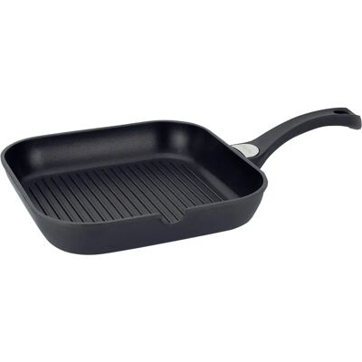 Pensofal - 8108 Suprema Grillpfanne Pensofal - 8108 Suprema Grillpfanne