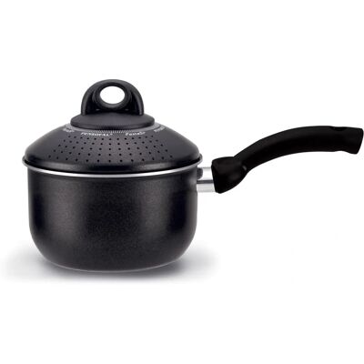 Pensofal Modello 8531-B Pentola Pasta Biostone - Pentole Pensofal Modello 8531-B Pentola Pasta Biostone - Pentole