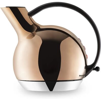 Bugatti Giulietta - Rose Gold - Kettle Bugatti Giulietta - Rose Gold - Kettle