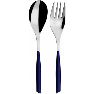 Bugatti Modèle: glbu-021 F11/12 - Tableware Set Bugatti Modèle: glbu-021 F11/12 - Tableware Set