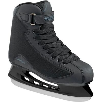 Patins à glace Roces RSK 2 - Loisir pour hommes Patins à glace Roces RSK 2 - Loisir pour hommes
