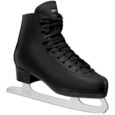 Roces Paradise Patines de Hielo - Patines Roces Paradise Patines de Hielo - Patines